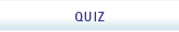 Quiz