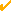 bullet_09.gif