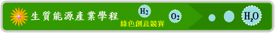 зNv