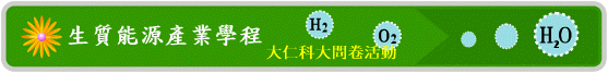 jjݨ