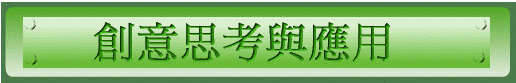 зNһP