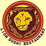 老獅壽司