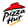 必勝客Pizza Hut