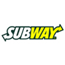 Subway潛艇堡