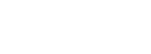 於 Mac 上製作